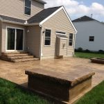 seamless-slate-brown-concrete-patio.jpg