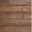wood-plank-stamped-concrete.png